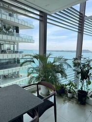 The Oceanfront @ Sentosa Cove (D4), Condominium #593569251